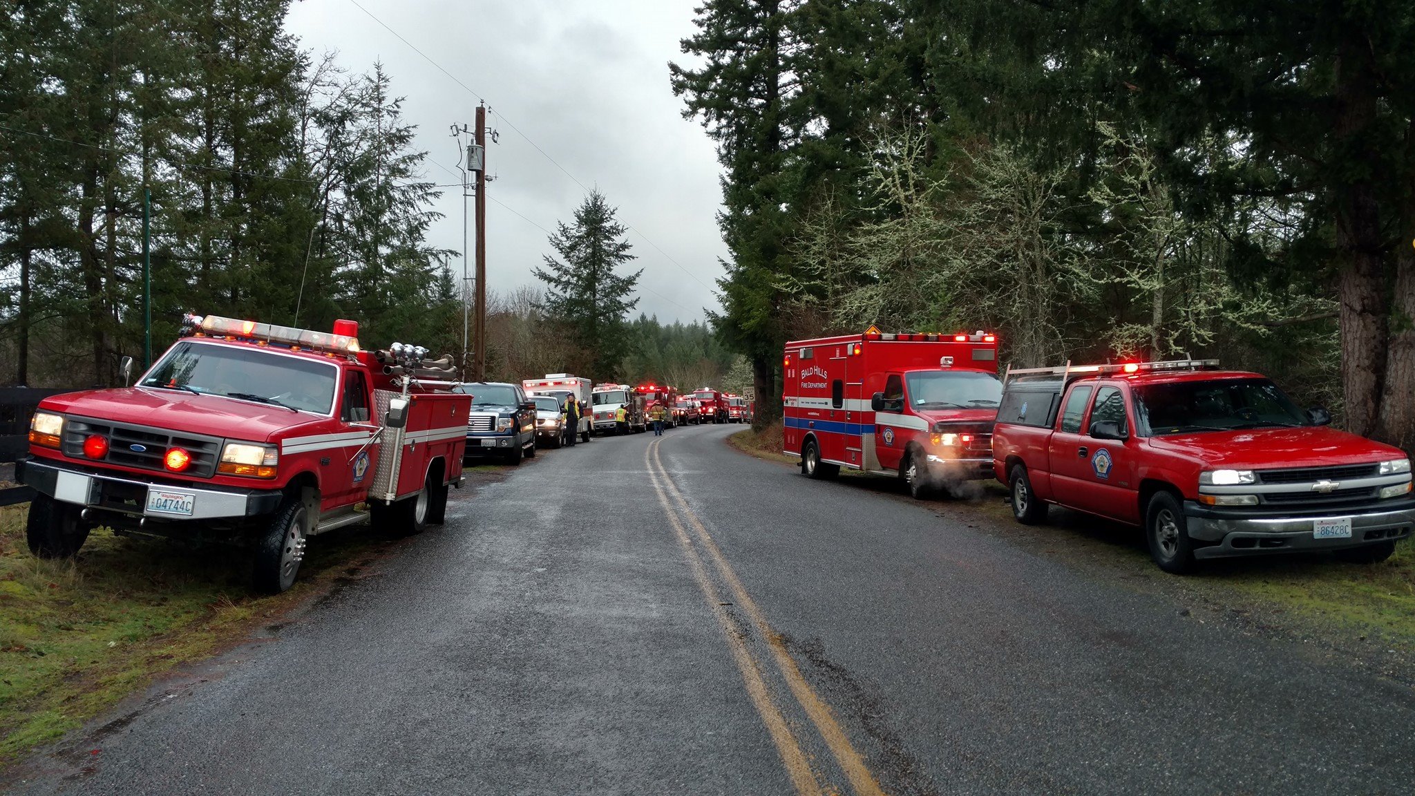 All_Apparatus_Line_up